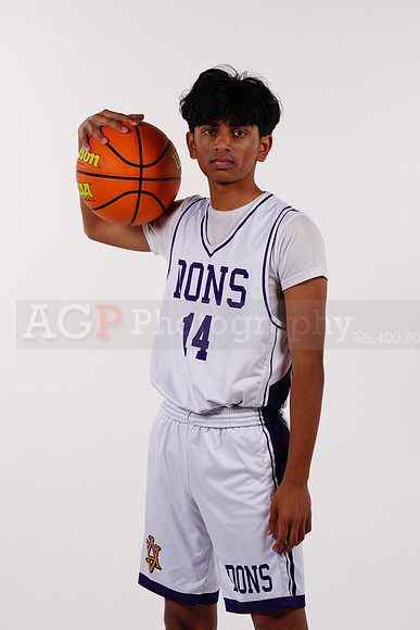 AVHS_JV00189