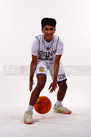 AVHS_JV00184