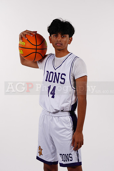 AVHS_JV00188