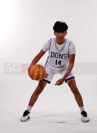 AVHS_JV00192