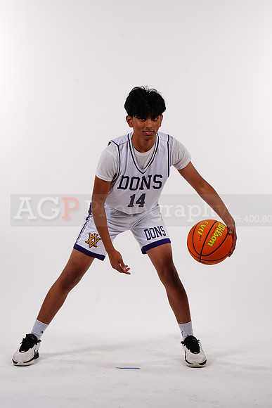AVHS_JV00195