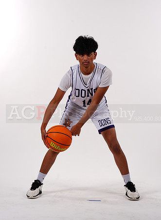 AVHS_JV00191