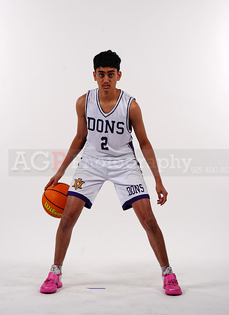 AVHS_JV00198