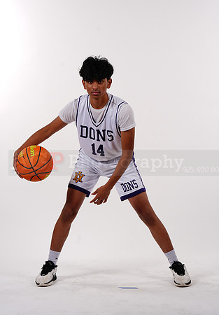 AVHS_JV00194