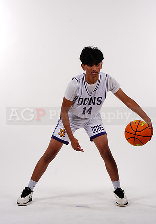 AVHS_JV00193