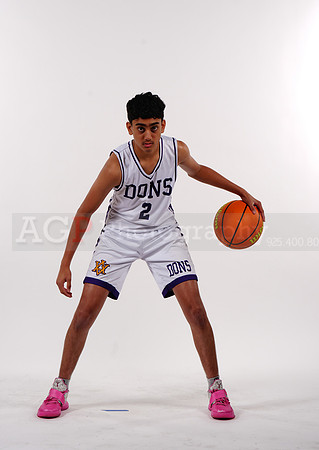 AVHS_JV00197