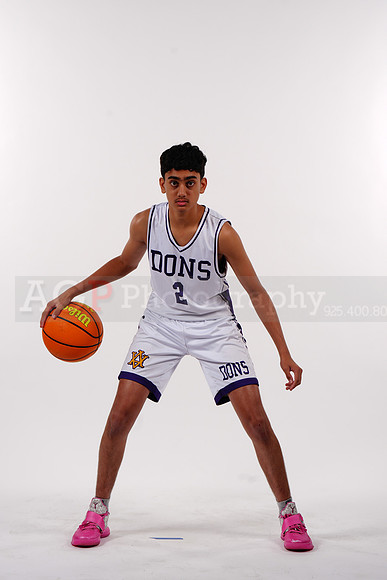 AVHS_JV00199