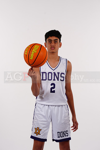 AVHS_JV00203