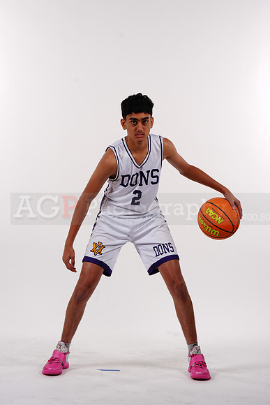 AVHS_JV00201
