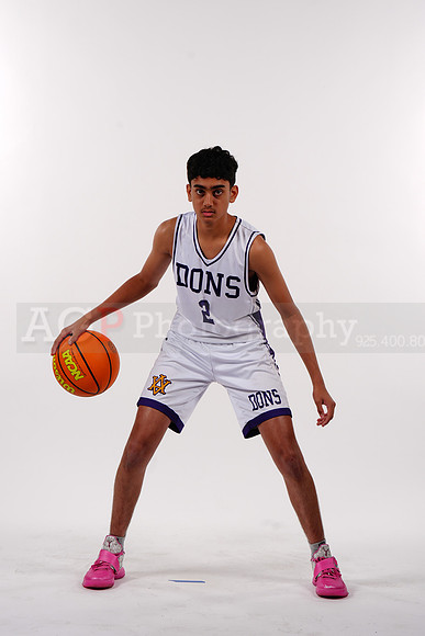 AVHS_JV00202