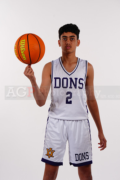 AVHS_JV00206