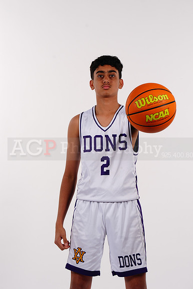AVHS_JV00210