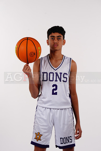AVHS_JV00208