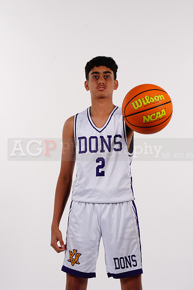 AVHS_JV00211