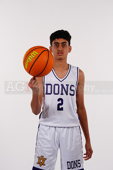 AVHS_JV00205