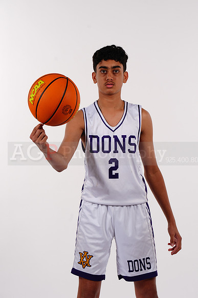 AVHS_JV00207