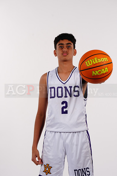 AVHS_JV00209