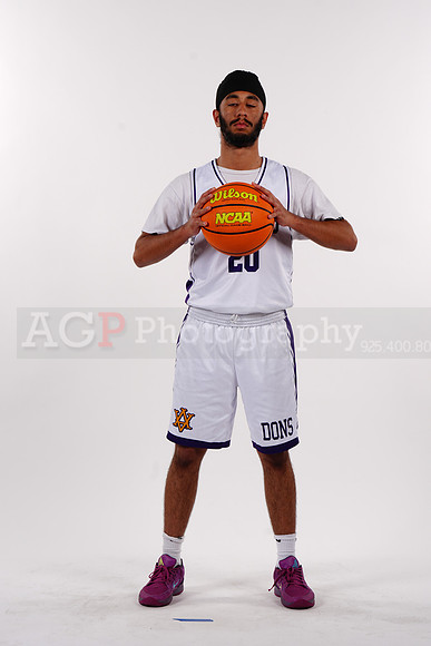 AVHS_JV00212