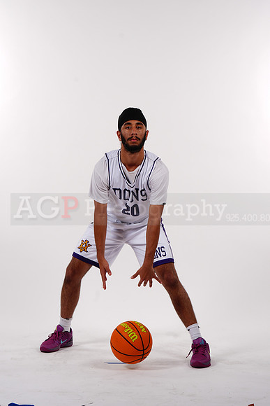 AVHS_JV00216