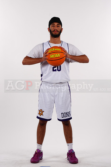 AVHS_JV00214
