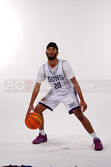 AVHS_JV00218