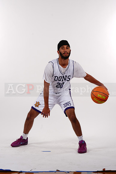 AVHS_JV00224