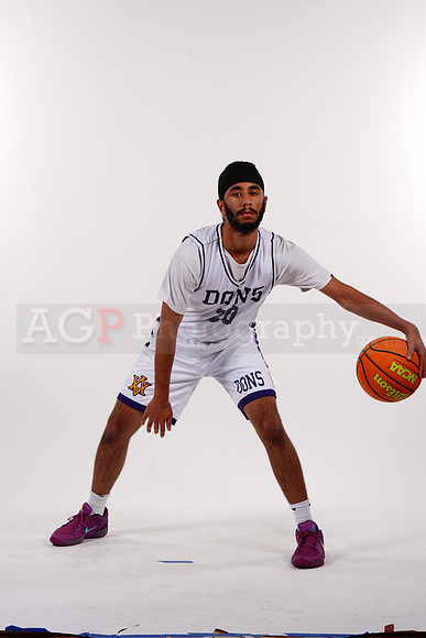 AVHS_JV00220