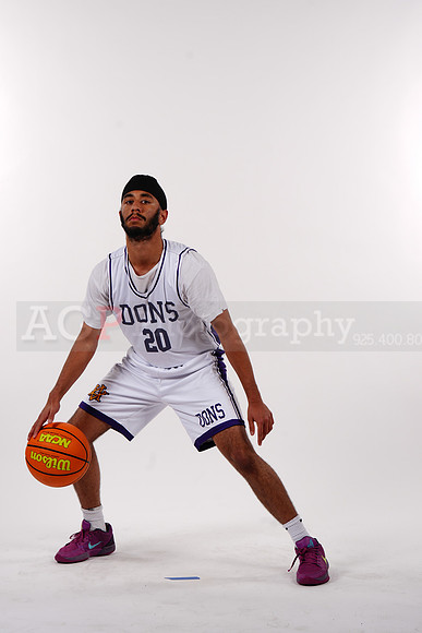 AVHS_JV00222