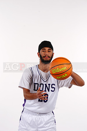 AVHS_JV00225