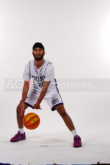 AVHS_JV00223