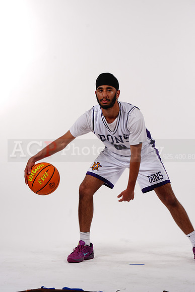 AVHS_JV00230