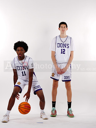 AVHS_JV00231