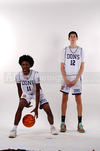 AVHS_JV00234