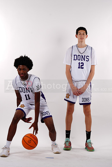 AVHS_JV00232