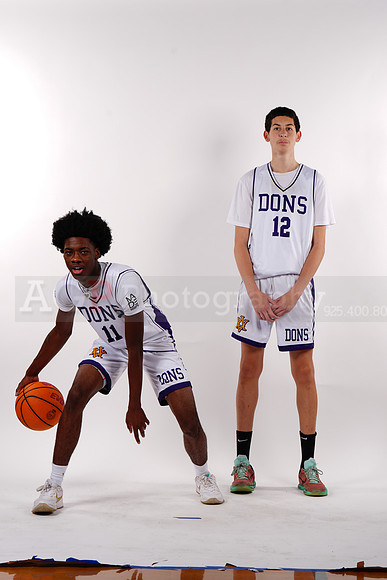 AVHS_JV00235