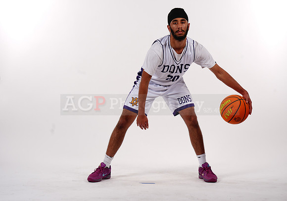 AVHS_JV00227