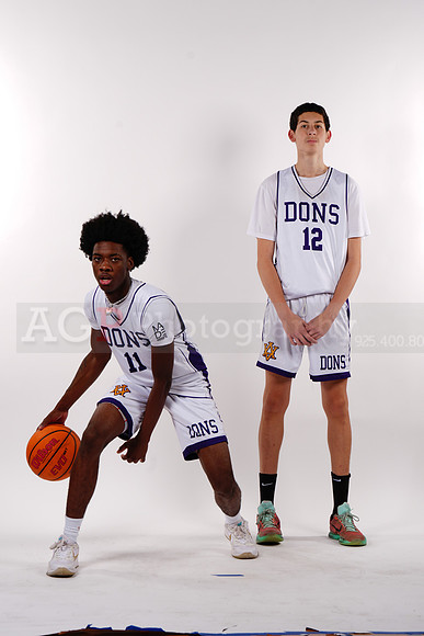 AVHS_JV00237