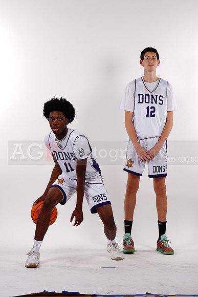 AVHS_JV00236