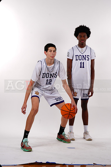 AVHS_JV00240
