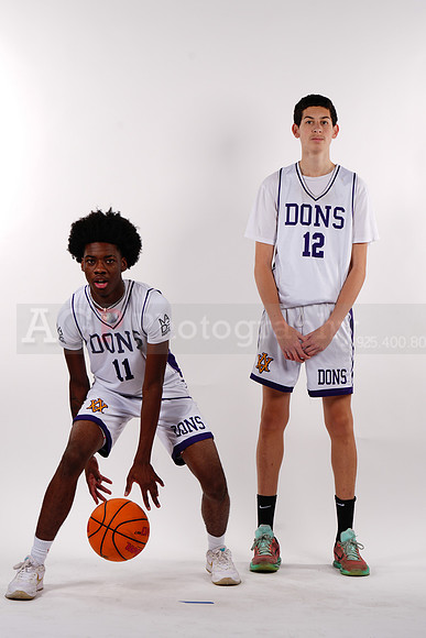 AVHS_JV00233