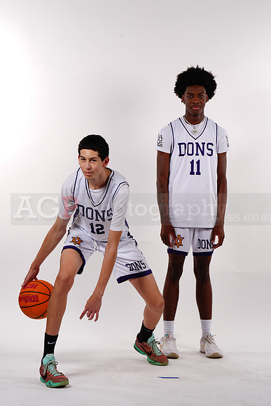 AVHS_JV00242