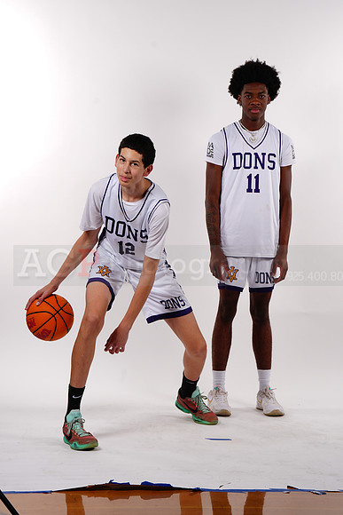AVHS_JV00241