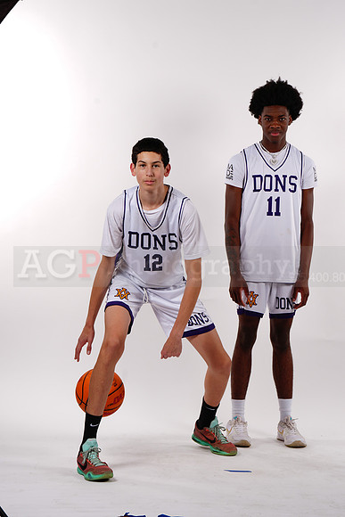 AVHS_JV00239