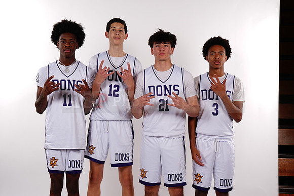 AVHS_JV00244