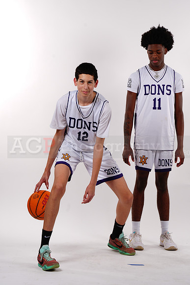 AVHS_JV00238