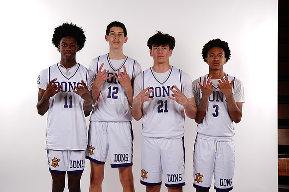 AVHS_JV00247