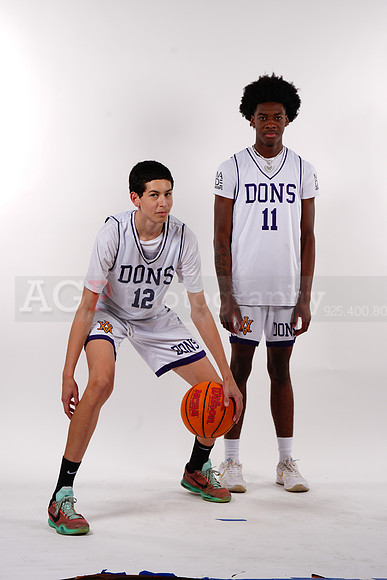 AVHS_JV00243