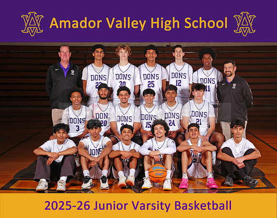 AVHS_JV00248