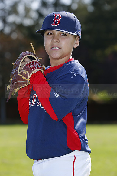 AAARedSox047