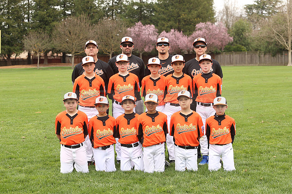 AAAOrioles087